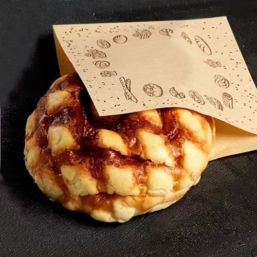 KeseBurger/PideBurger